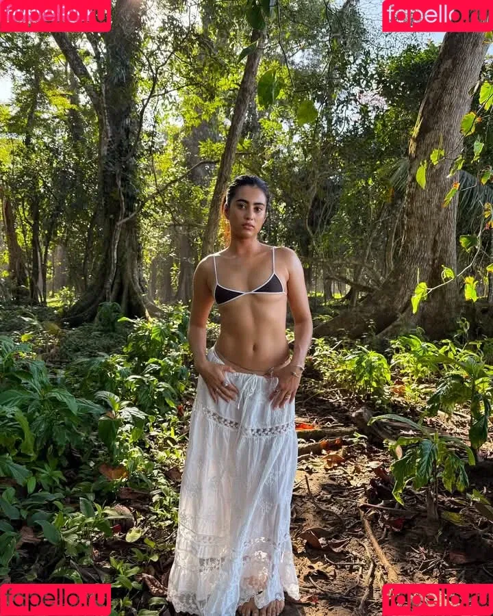 Kathycr / kathycr_ Onlyfans Photo Gallery 