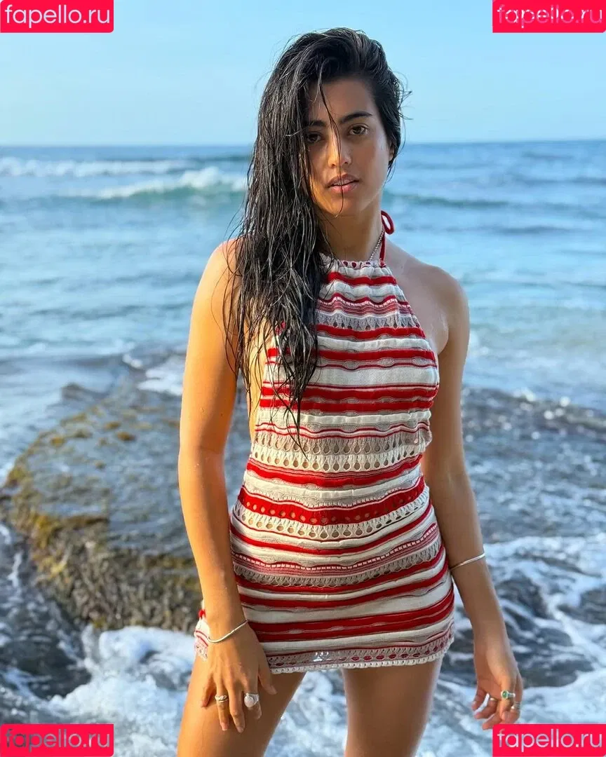 Kathycr / kathycr_ Onlyfans Photo Gallery 