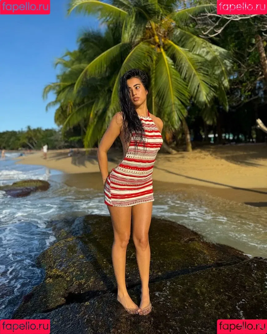 Kathycr / kathycr_ Onlyfans Photo Gallery 