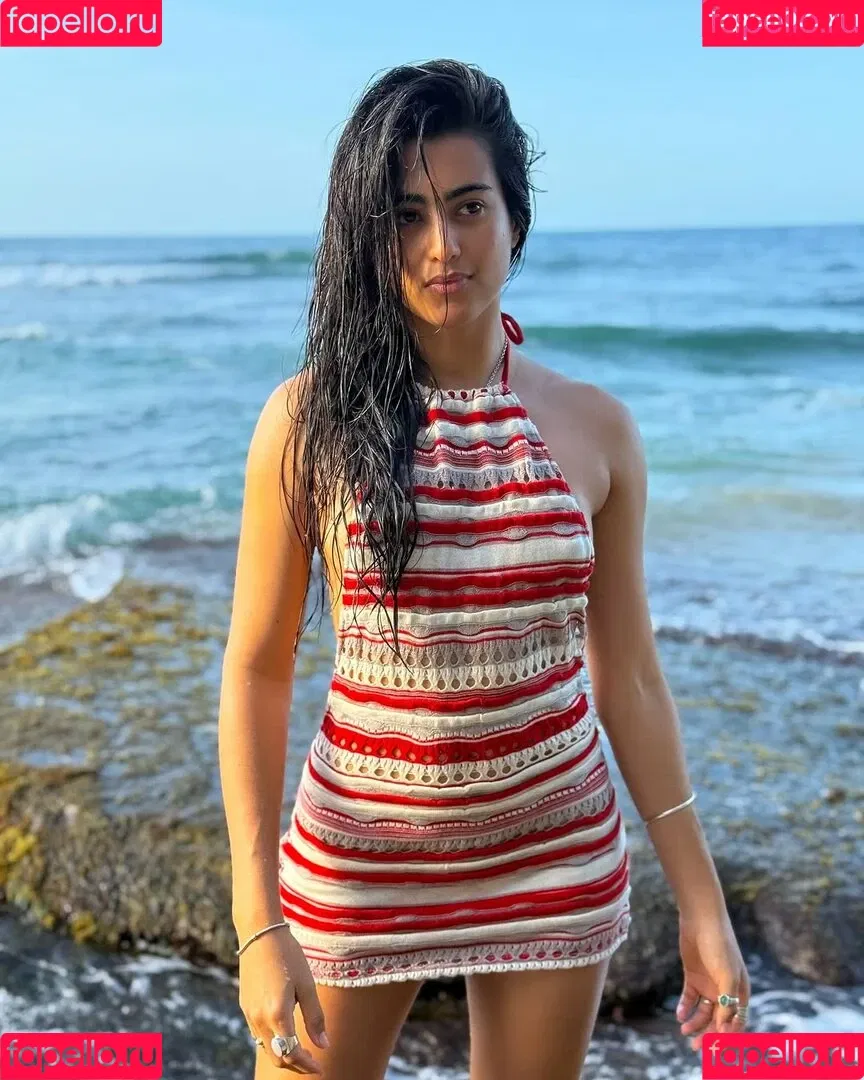 Kathycr / kathycr_ Onlyfans Photo Gallery 