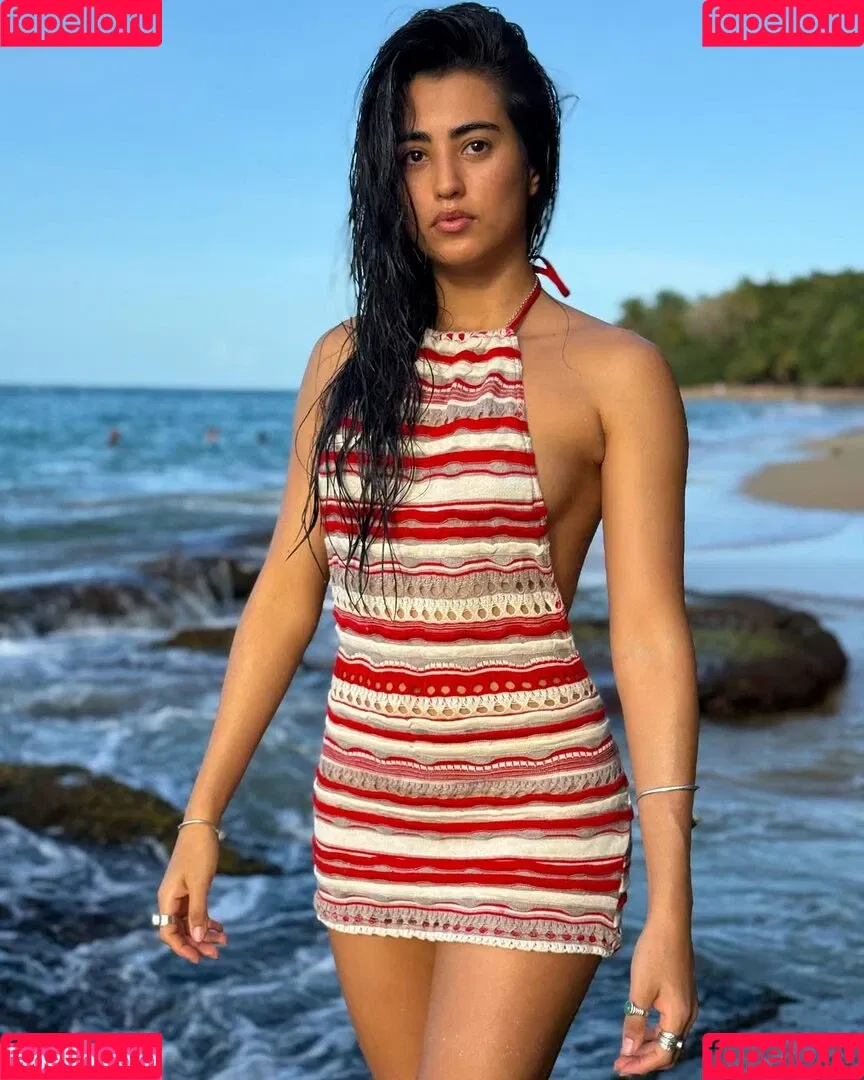 Kathycr / kathycr_ Onlyfans Photo Gallery 