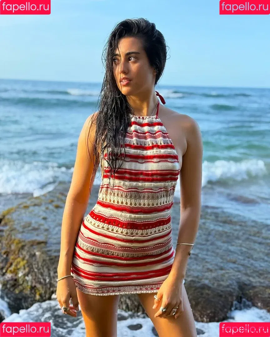 Kathycr / kathycr_ Onlyfans Photo Gallery 
