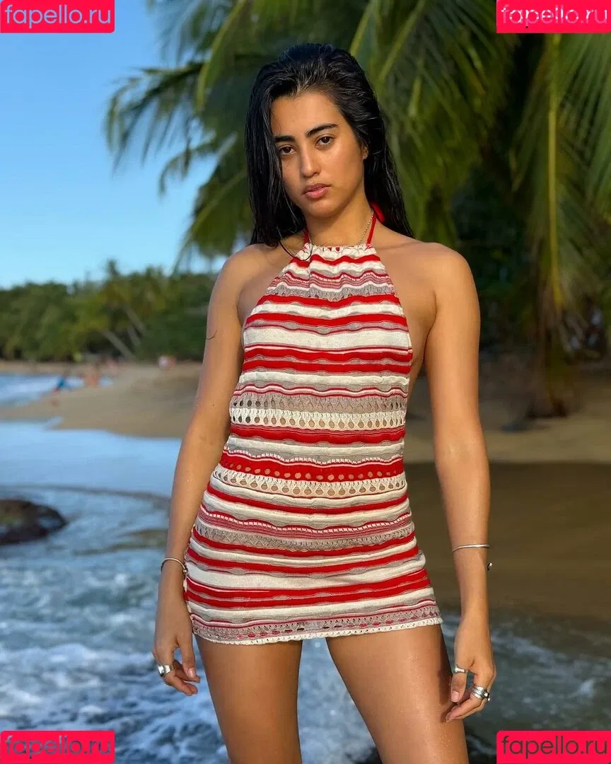 Kathycr / kathycr_ Onlyfans Photo Gallery 
