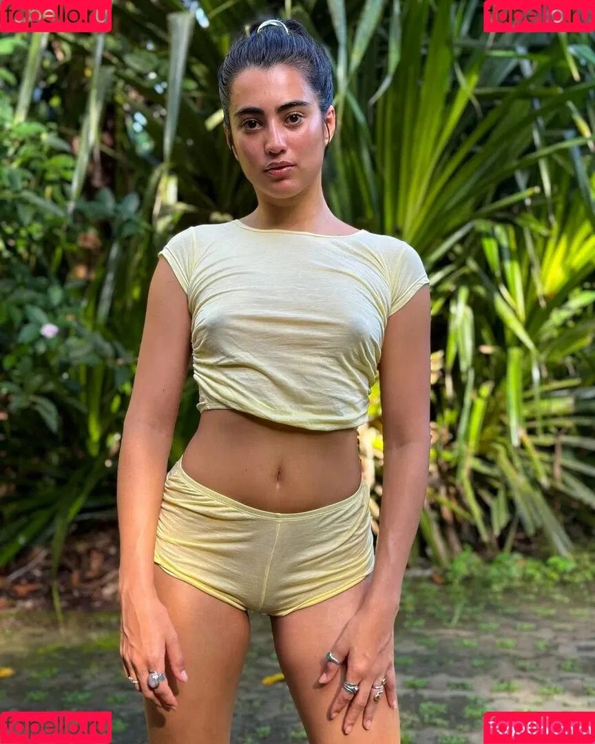 Kathycr / kathycr_ Onlyfans Photo Gallery 
