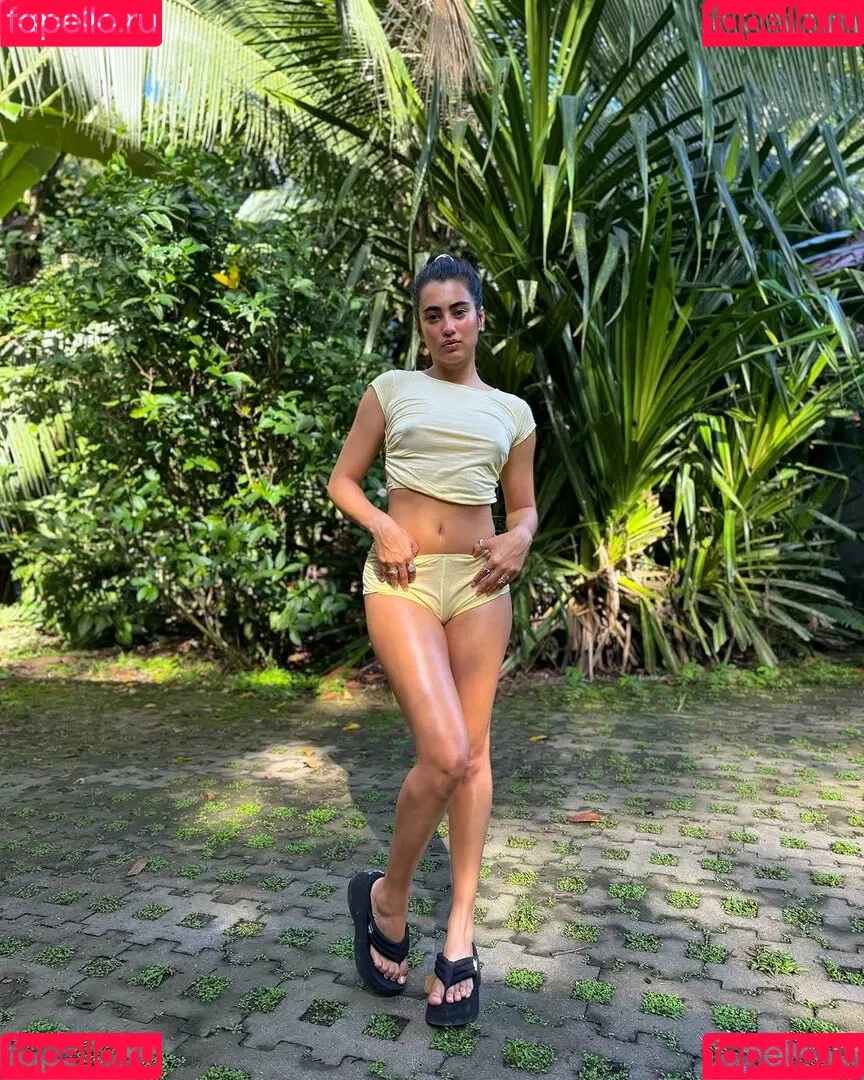 Kathycr / kathycr_ Onlyfans Photo Gallery 