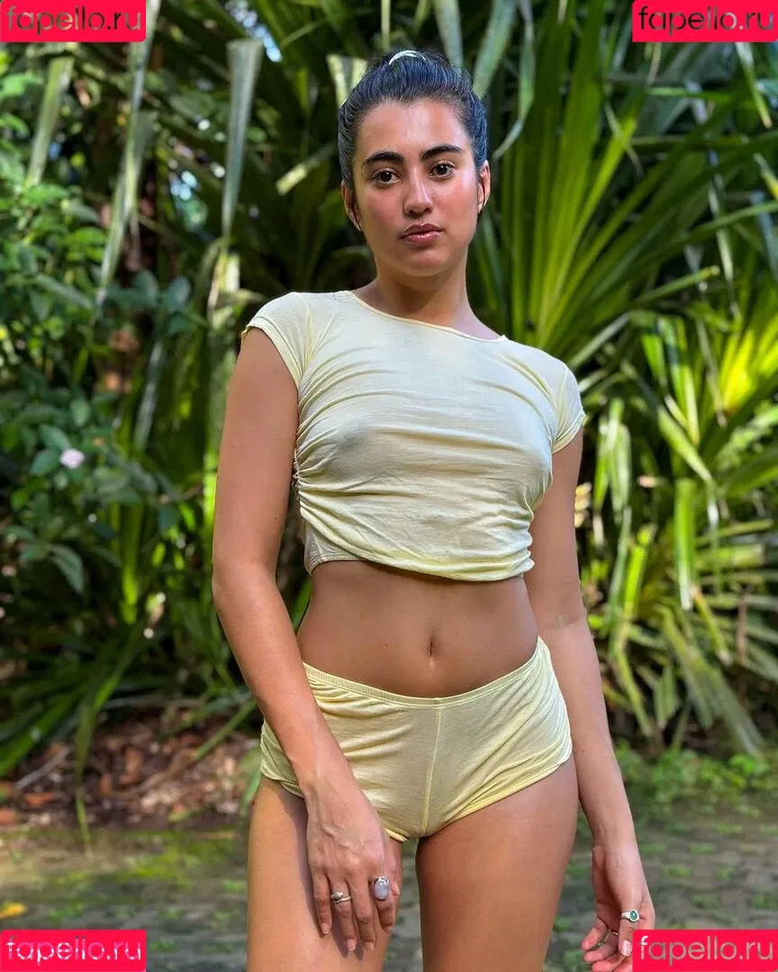 Kathycr / kathycr_ Onlyfans Photo Gallery 