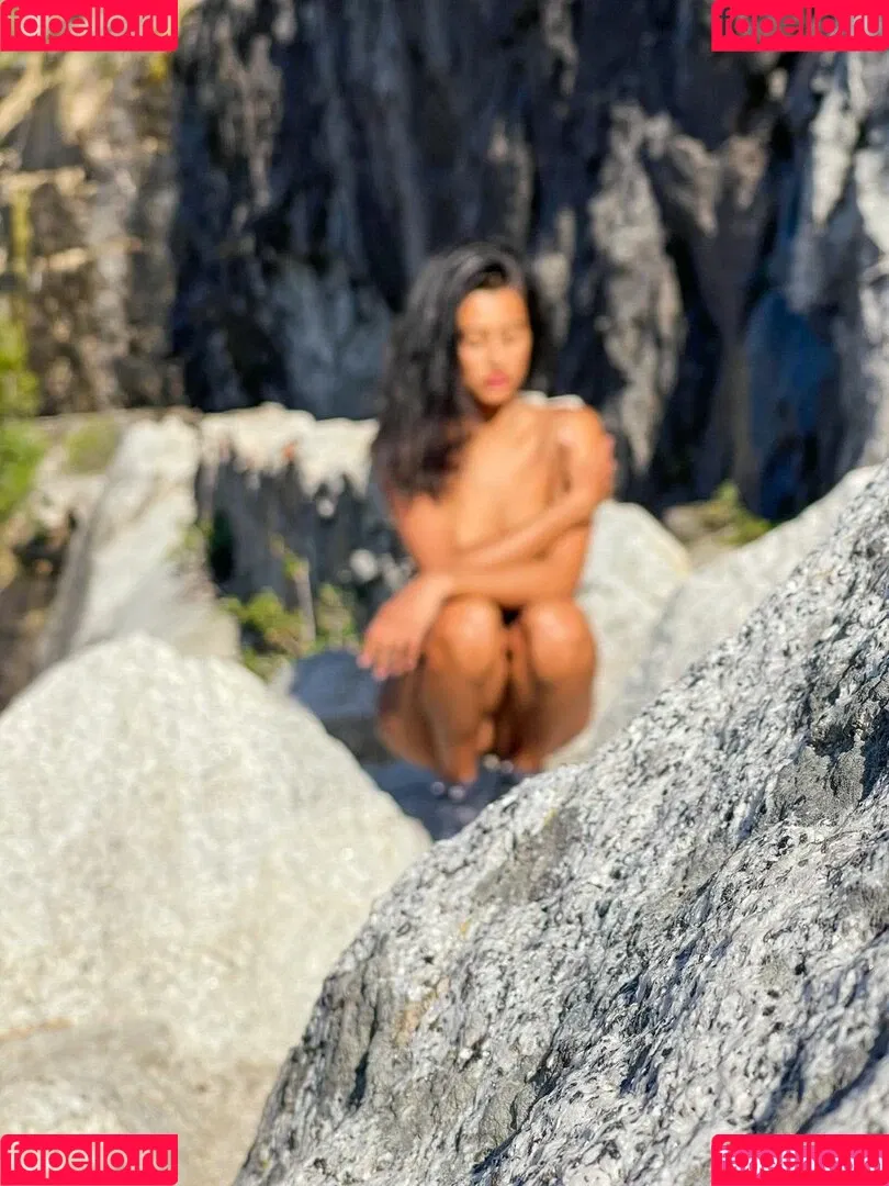 Kathycr / kathycr_ Onlyfans Photo Gallery 