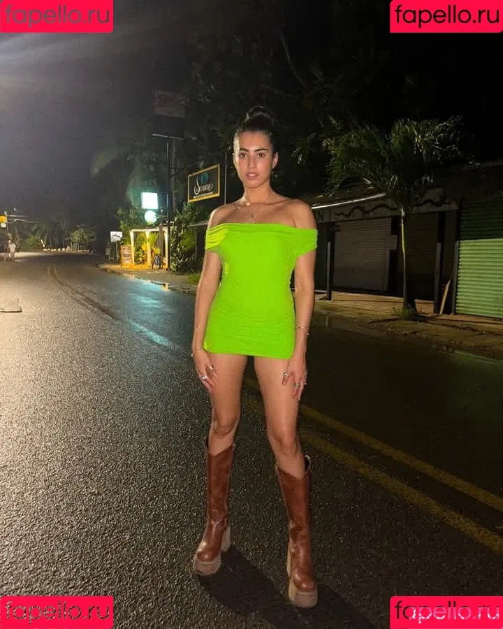 Kathycr / kathycr_ Onlyfans Photo Gallery 