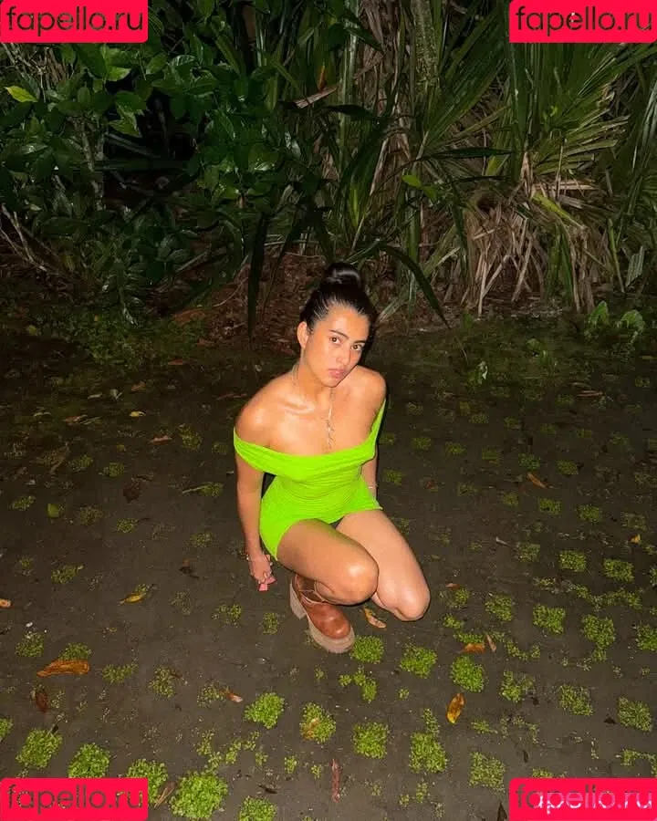 Kathycr / kathycr_ Onlyfans Photo Gallery 