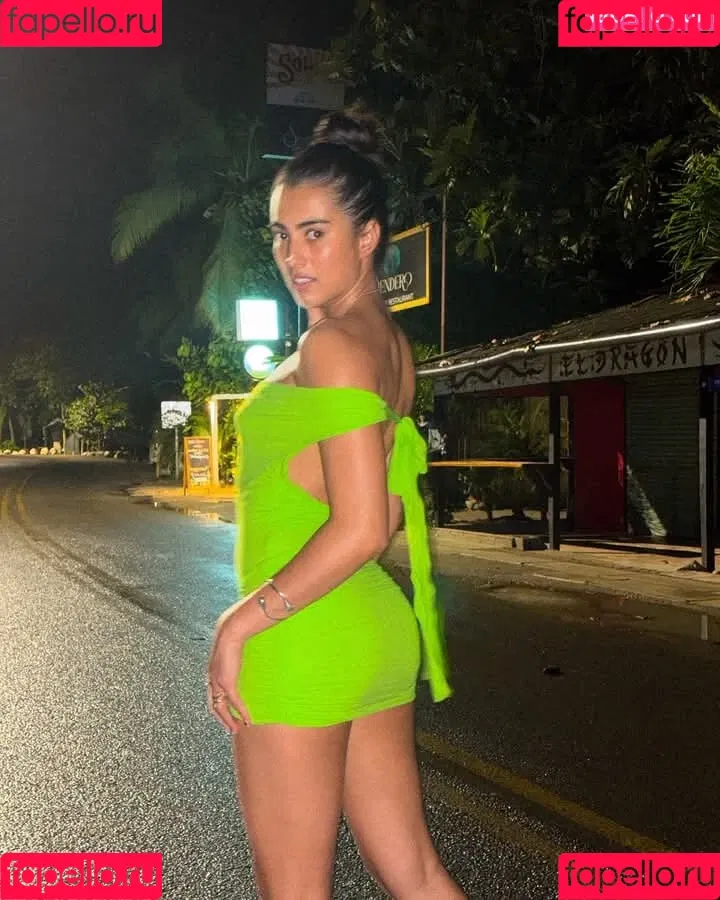 Kathycr / kathycr_ Onlyfans Photo Gallery 