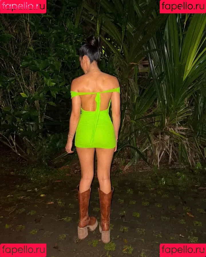 Kathycr / kathycr_ Onlyfans Photo Gallery 