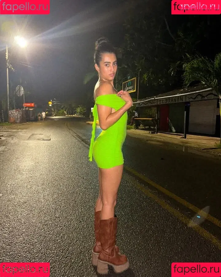 Kathycr / kathycr_ Onlyfans Photo Gallery 