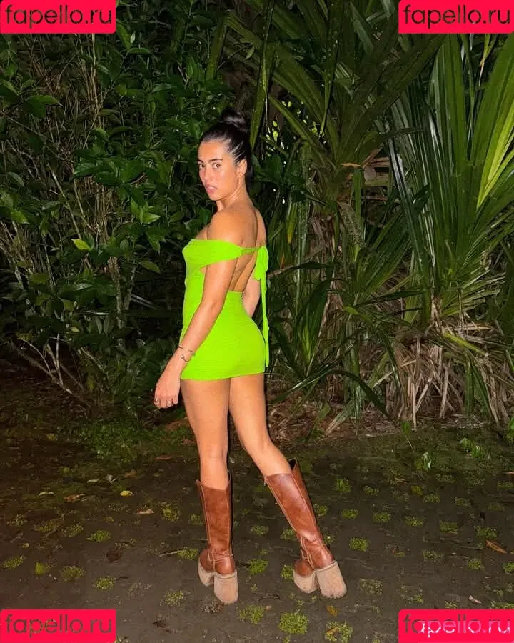 Kathycr / kathycr_ Onlyfans Photo Gallery 