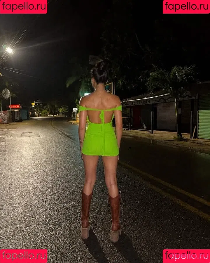 Kathycr / kathycr_ Onlyfans Photo Gallery 