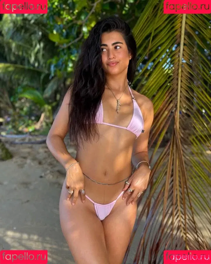 Kathycr / kathycr_ Onlyfans Photo Gallery 