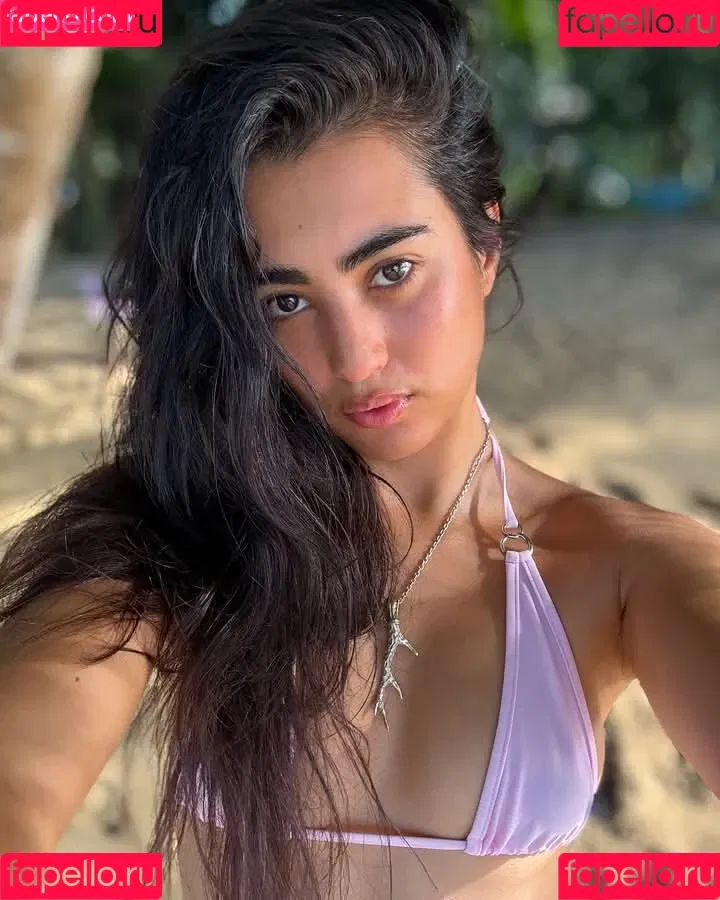 Kathycr / kathycr_ Onlyfans Photo Gallery 