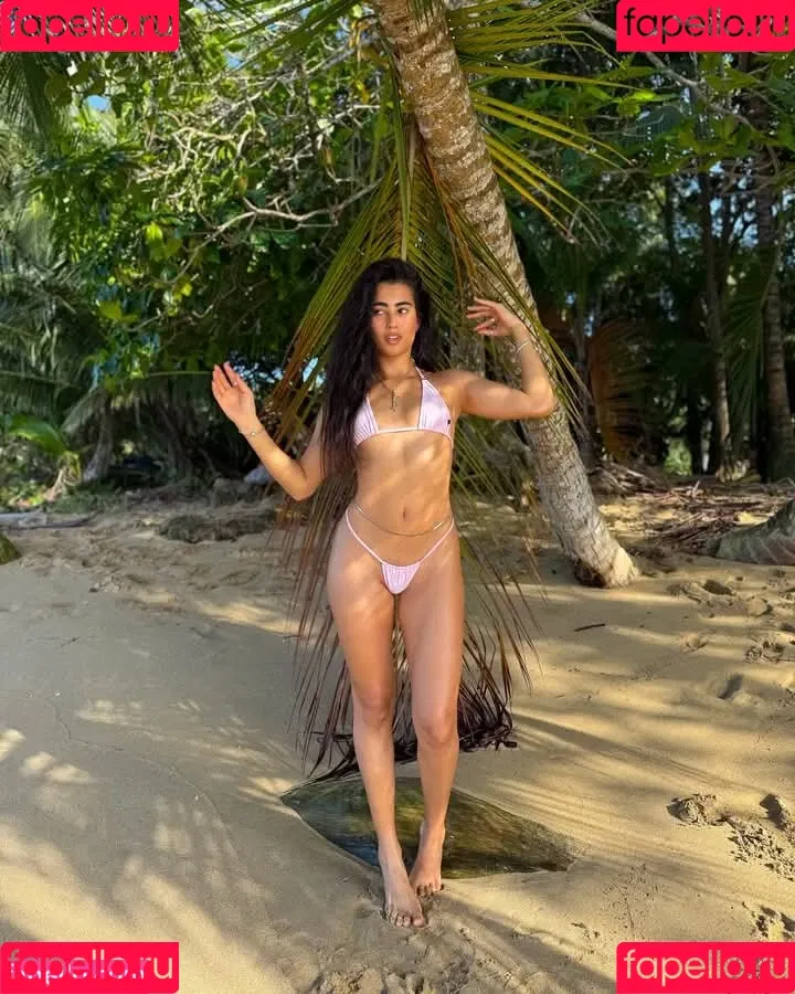Kathycr / kathycr_ Onlyfans Photo Gallery 