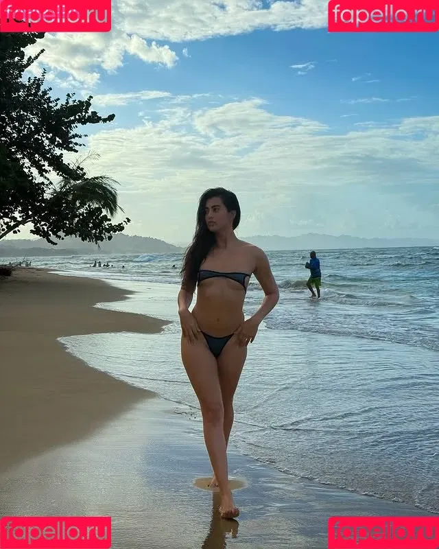 Kathycr / kathycr_ Onlyfans Photo Gallery 