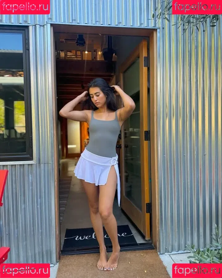Kathycr / kathycr_ Onlyfans Photo Gallery 