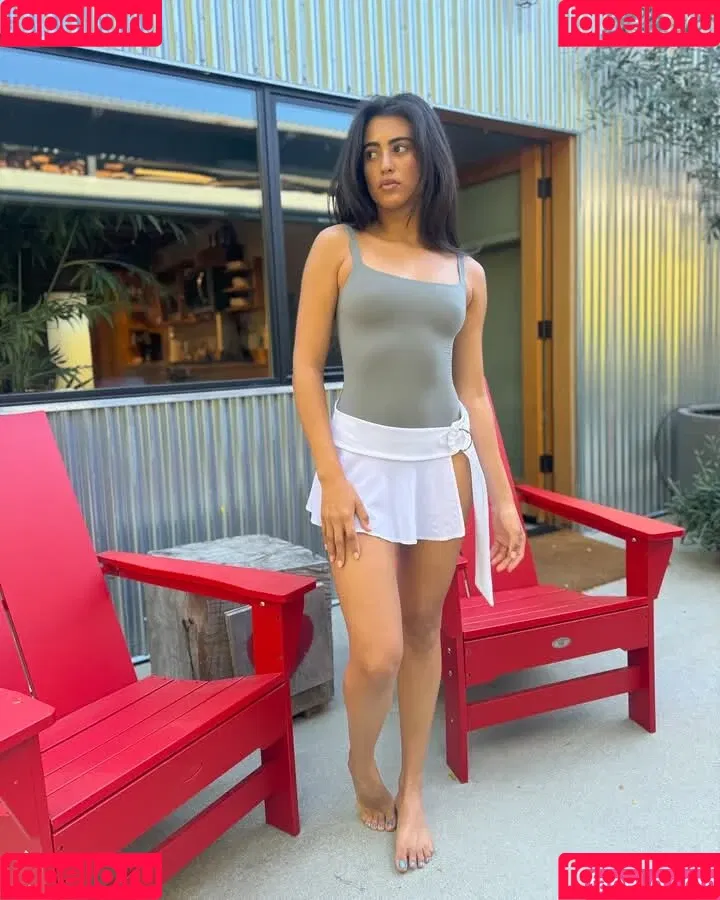 Kathycr / kathycr_ Onlyfans Photo Gallery 