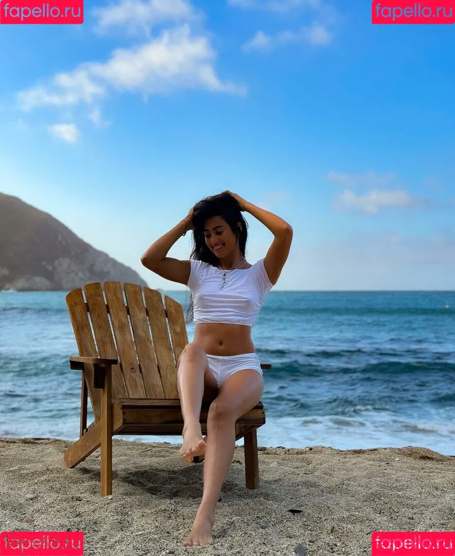 Kathycr / kathycr_ Onlyfans Photo Gallery 