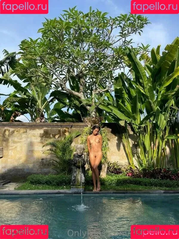 Kathycr / kathycr_ Onlyfans Photo Gallery 