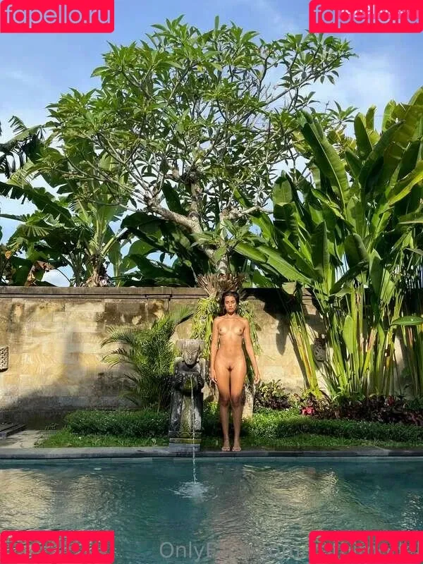 Kathycr / kathycr_ Onlyfans Photo Gallery 