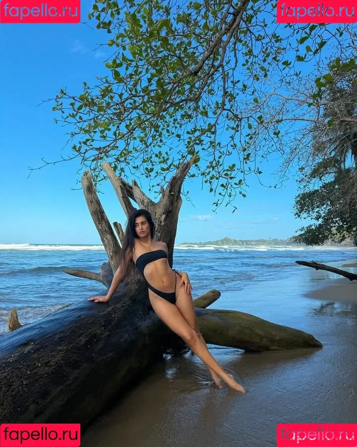 Kathycr / kathycr_ Onlyfans Photo Gallery 