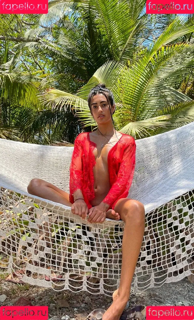 Kathycr / kathycr_ Onlyfans Photo Gallery 