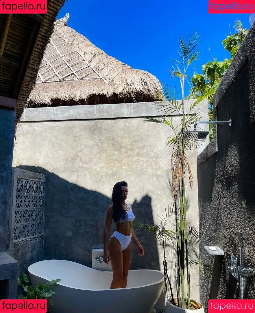 Kathycr / kathycr_ Onlyfans Photo Gallery 