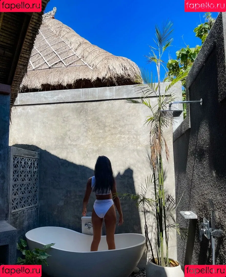 Kathycr / kathycr_ Onlyfans Photo Gallery 