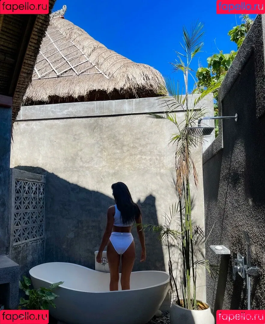 Kathycr / kathycr_ Onlyfans Photo Gallery 