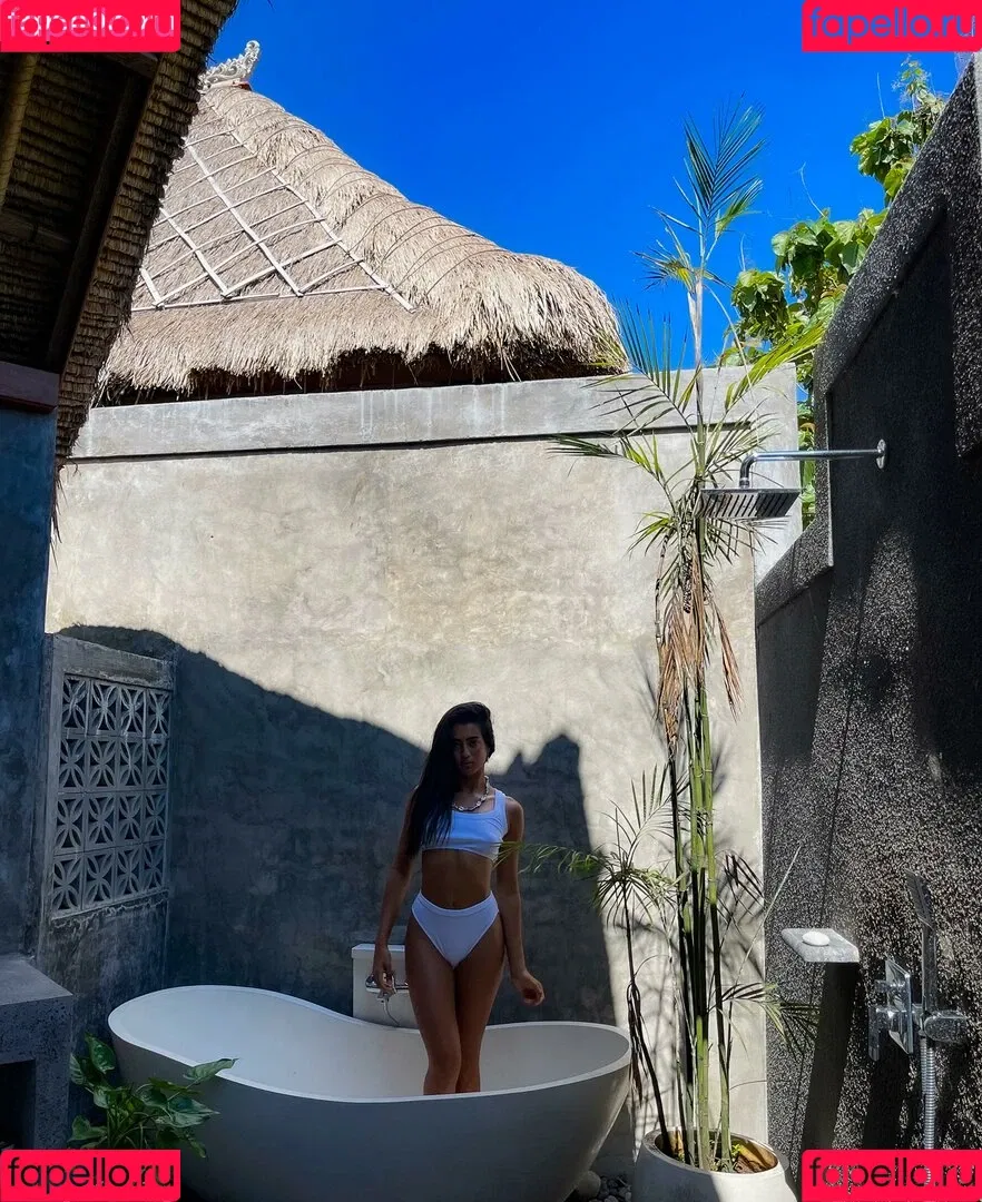 Kathycr / kathycr_ Onlyfans Photo Gallery 