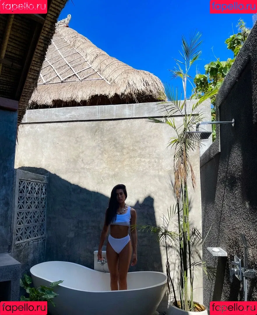 Kathycr / kathycr_ Onlyfans Photo Gallery 