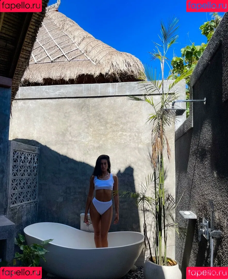 Kathycr / kathycr_ Onlyfans Photo Gallery 