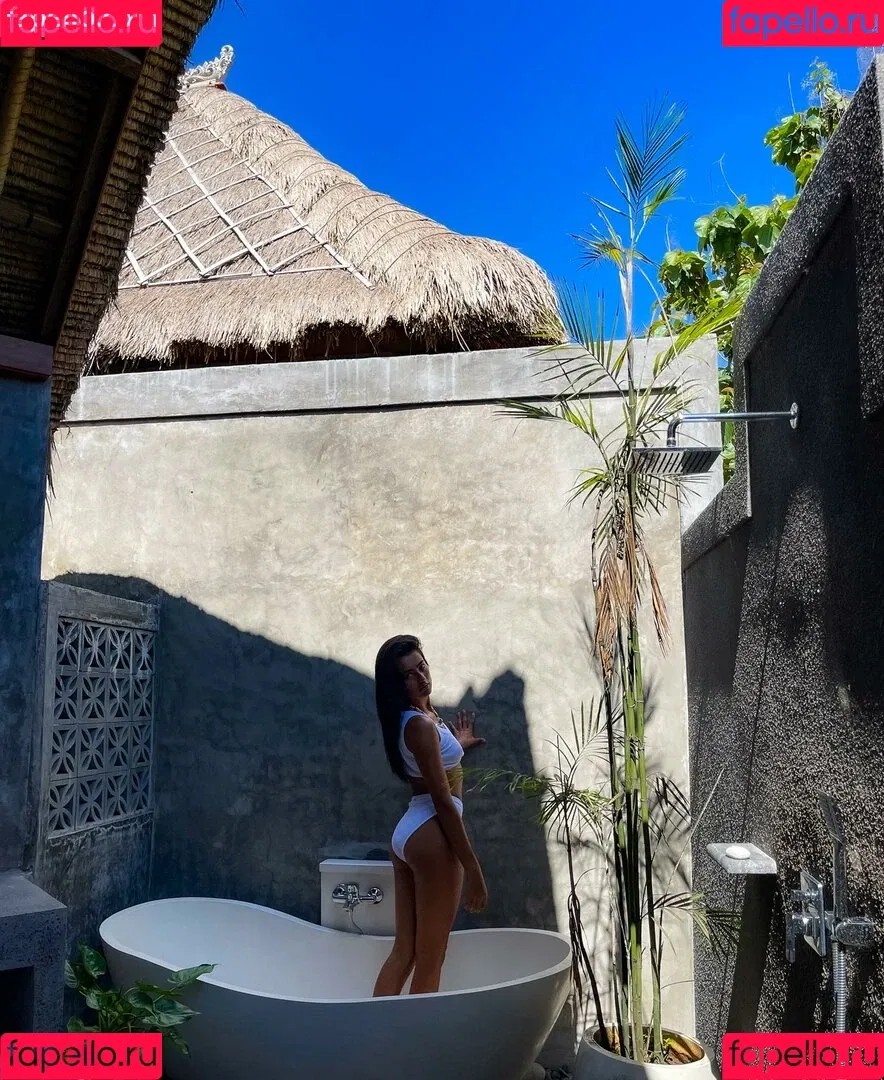 Kathycr / kathycr_ Onlyfans Photo Gallery 