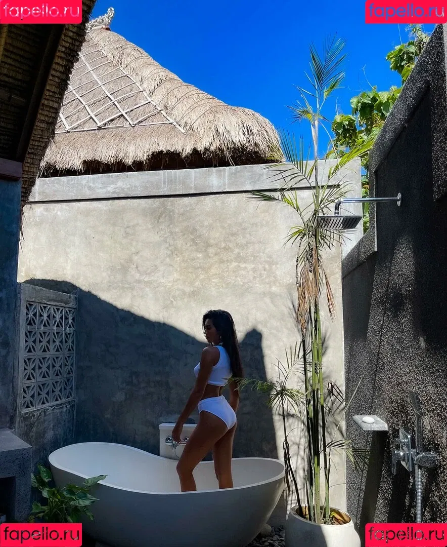 Kathycr / kathycr_ Onlyfans Photo Gallery 