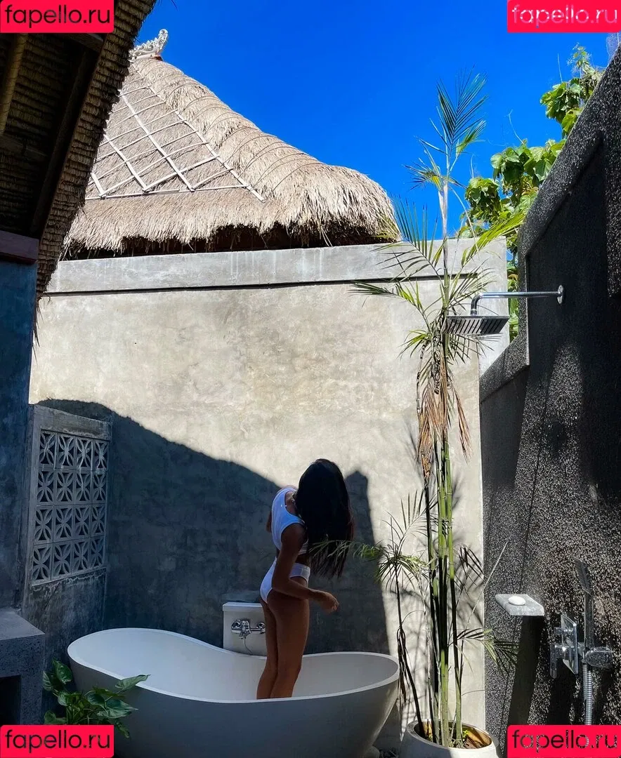 Kathycr / kathycr_ Onlyfans Photo Gallery 