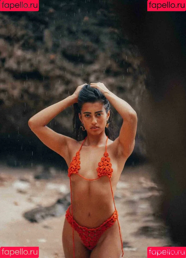 Kathycr / kathycr_ Onlyfans Photo Gallery 