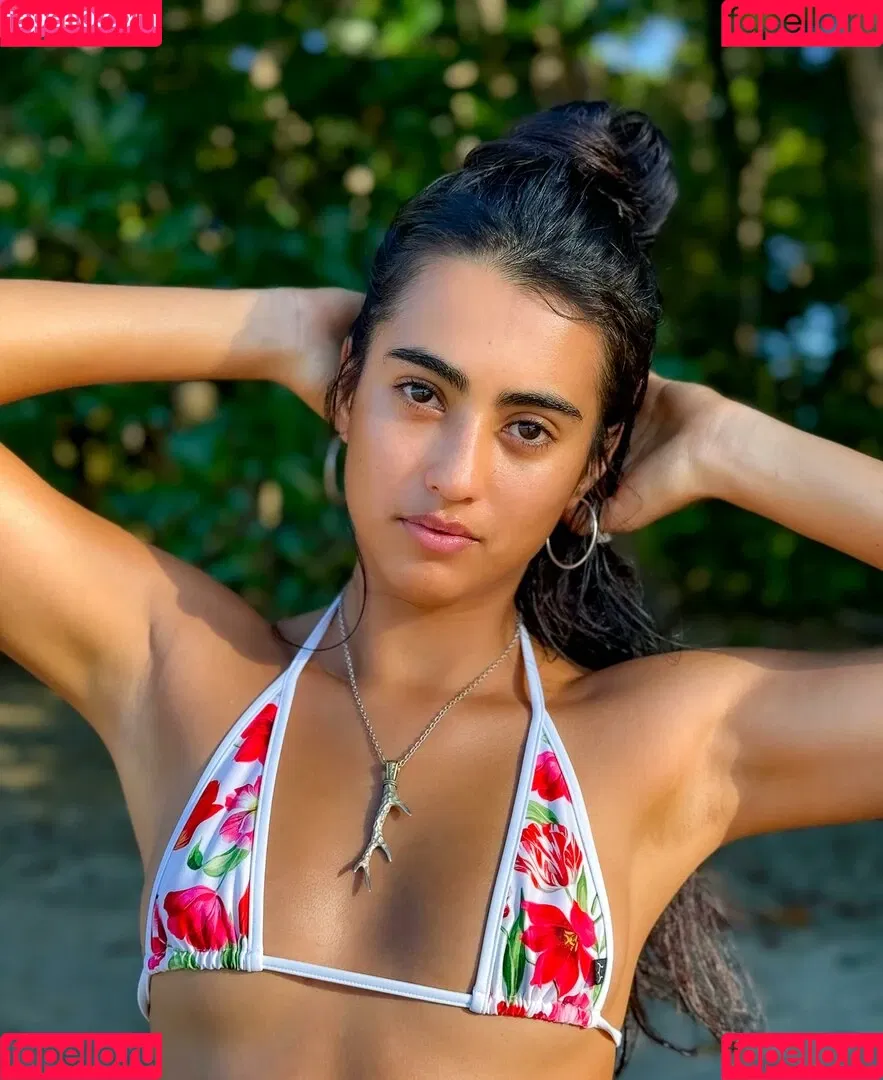 Kathycr / kathycr_ Onlyfans Photo Gallery 