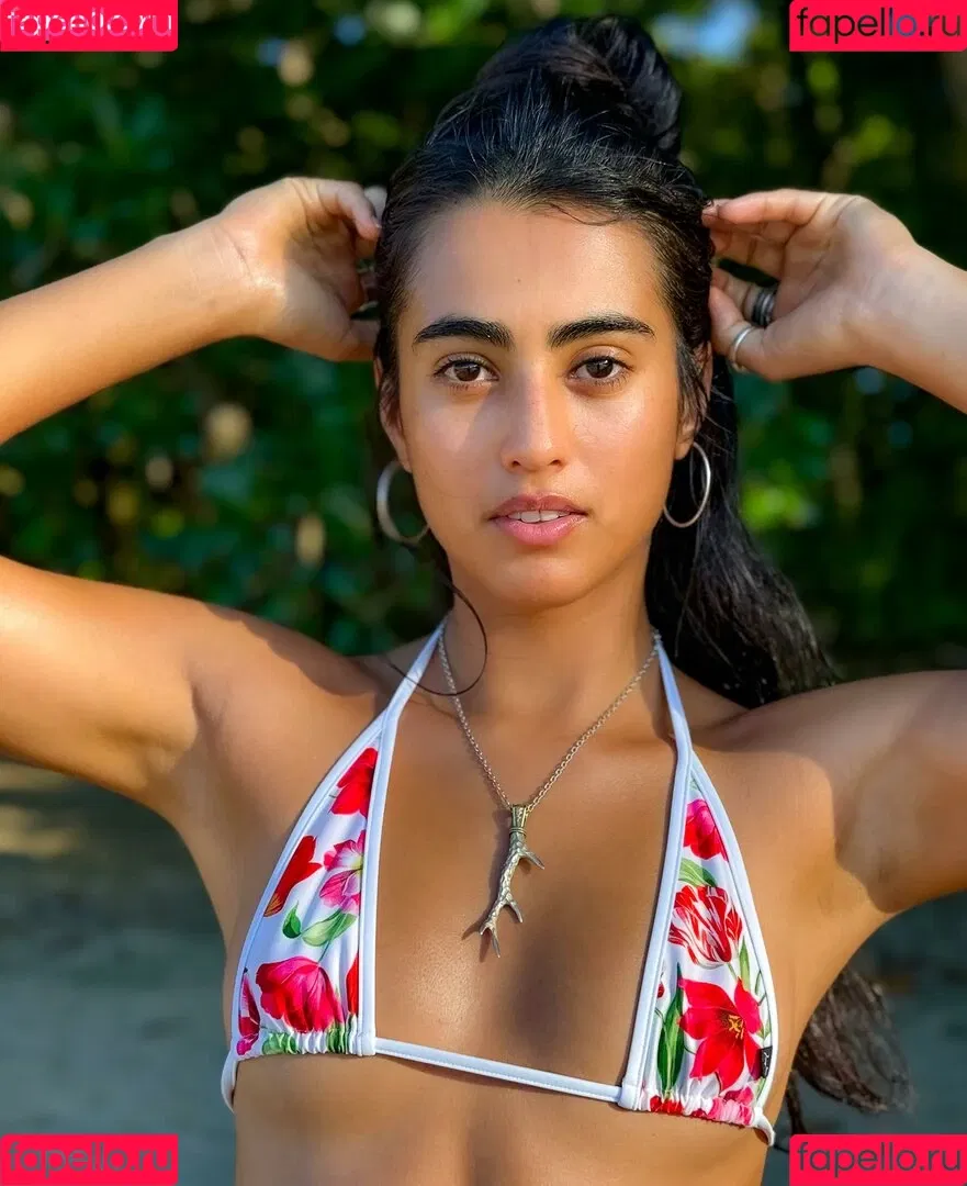 Kathycr / kathycr_ Onlyfans Photo Gallery 