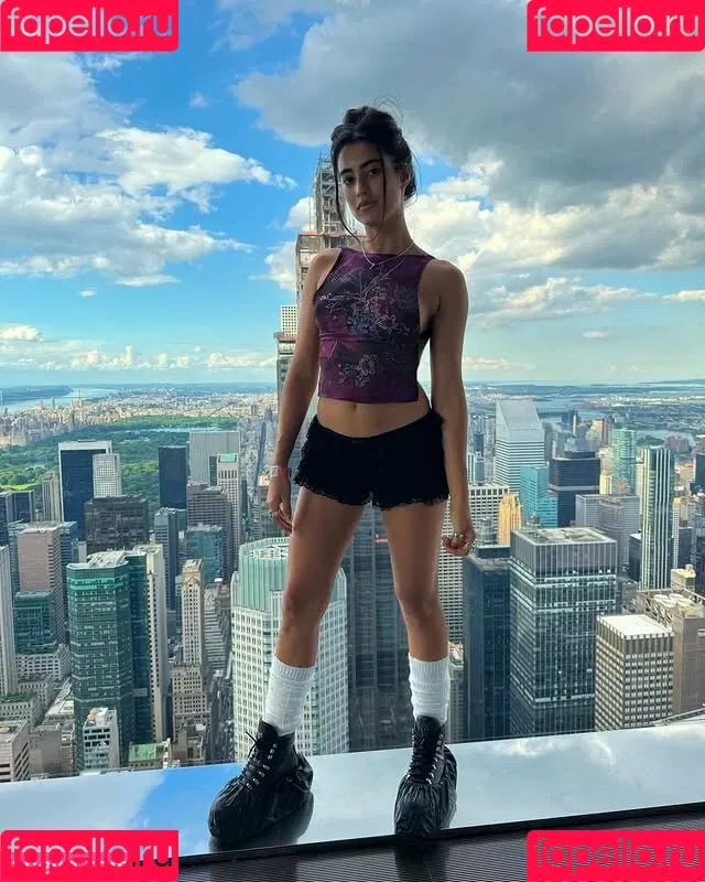 Kathycr / kathycr_ Onlyfans Photo Gallery 