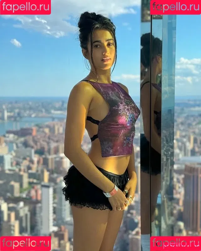 Kathycr / kathycr_ Onlyfans Photo Gallery 