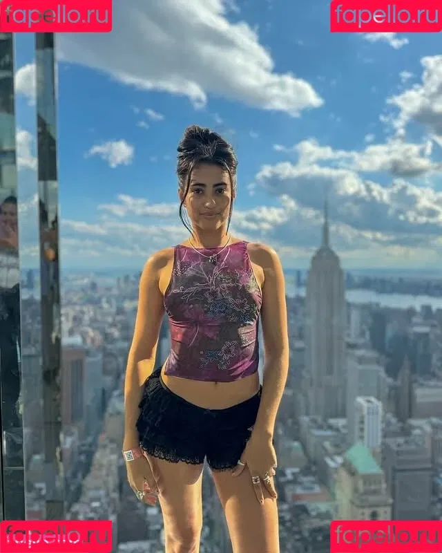 Kathycr / kathycr_ Onlyfans Photo Gallery 