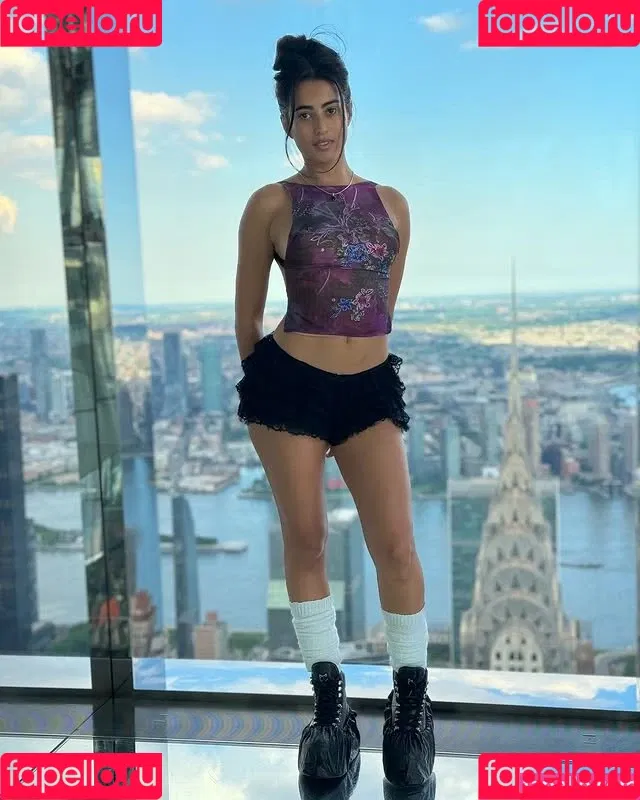 Kathycr / kathycr_ Onlyfans Photo Gallery 