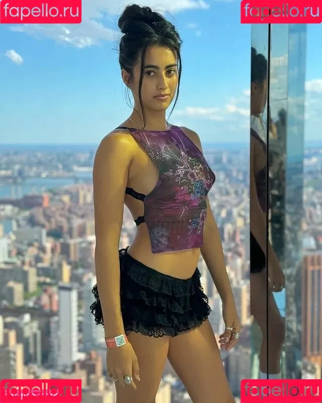 Kathycr / kathycr_ Onlyfans Photo Gallery 