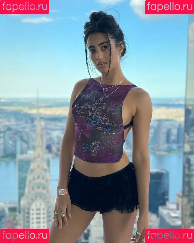 Kathycr / kathycr_ Onlyfans Photo Gallery 