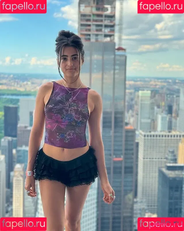Kathycr / kathycr_ Onlyfans Photo Gallery 