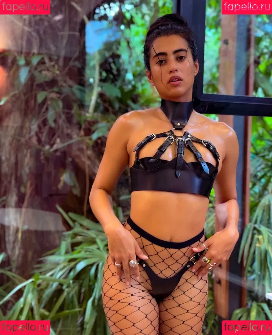 Kathycr / kathycr_ Onlyfans Photo Gallery 