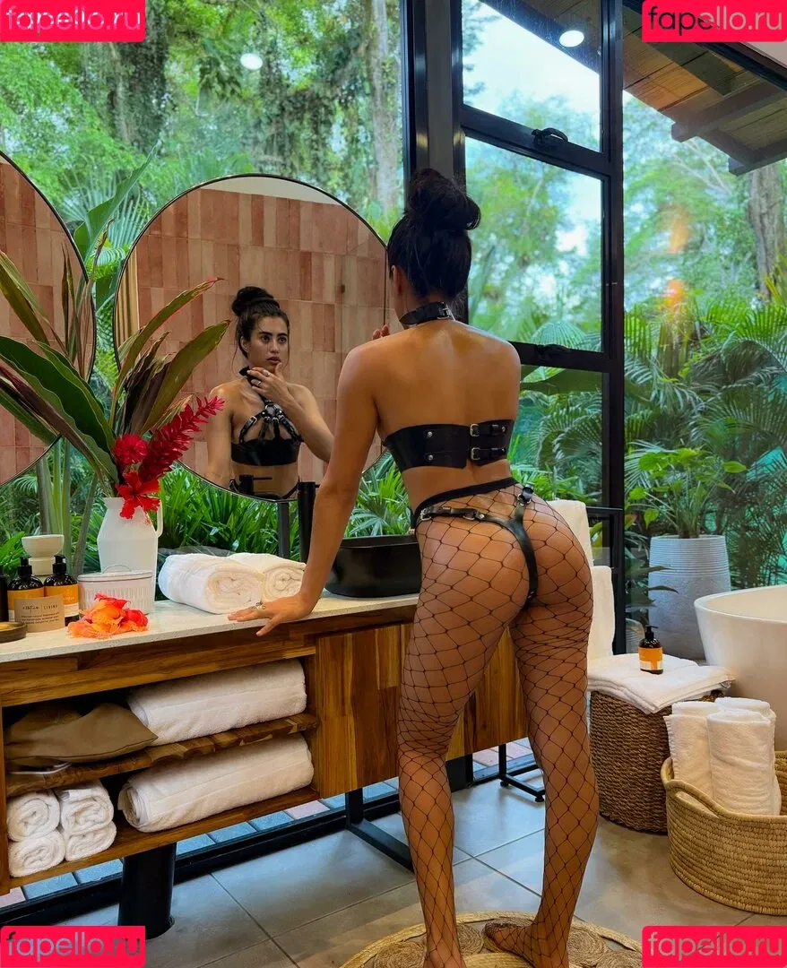 Kathycr / kathycr_ Onlyfans Photo Gallery 